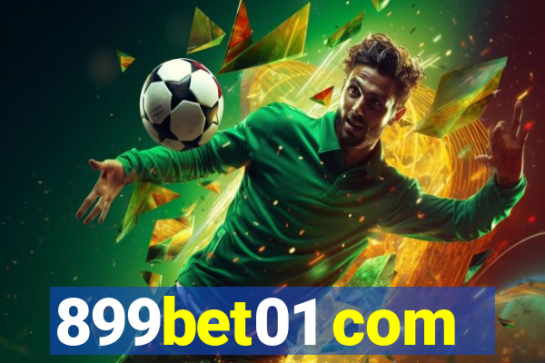 899bet01 com